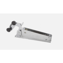 Genuine Neff B3ACE4HN0B Oven Door Hinge Right