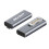 NEXTBATT USB-C PD 100W Adapter für MagSafe 2 1