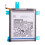 Original Galaxy A41 Battery 1