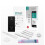SiGN Complete Battery Replacement Kit - iPhone SE 2020 1