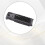 Bottom Shell for  NEO 2 Drone Body Shell Replacement Repair for  NEO 2 Accessories 6