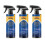 3PACK 2026 New Car Coating Spray,3 in 1 Multi-functional Quick Effect Coating Agent 1