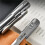 For  EDC Titanium Alloy Pen: Multi-Functional Portable Outdoor Writing Tool C 5