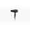 JRL Professional Haartrockner Phantom 3700 1