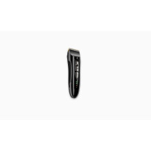 JRL Professional Fresh Fade Clipper