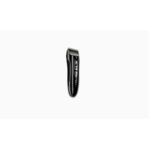 JRL Professional Fresh Fade Clipper