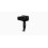 JRL Professional Haartrockner Feather 3660 Ultralight (Schwarz) 1