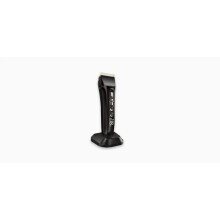 JRL Professional Fresh Fade Clipper