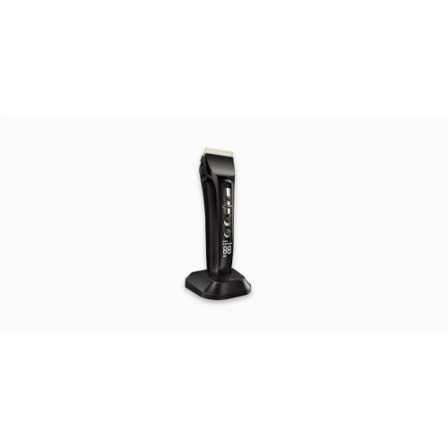 JRL Professional Fresh Fade Clipper