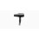 JRL Professional Haartrockner Forte Pro 2020L 1