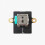 For  CyberBrick Single-Channel Joystick SH1.0 3-Pin Maker'S Treasure  3D Printed Model Component 2