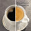 For  TZ70033A   Water Filter for Bean to Cup Espresso Machines, Value Pack, White 5