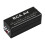 Audio Noise Filter Ground Loop Isolator for RCA Eliminate Hum Buzz Static Car Home Stereo System Car Audio Filter 2