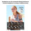 Small Quiet Metronome with Back Clip, Rechargeable Digital Trainer Device, ABS Texture, Vocal Counting 4