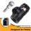 For  P2S Tray Support Connector, 3D Printer Accessory [for P2S] 2