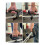 Pull  Handles 45 Angles Grips for Relieve Wrist Stress Non-Slip Pull  Grips for Pulls- Bar Workouts Gyms 7
