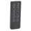 Remote Control compatible with Soundbar Easy Access Sturdy ABS Durable Antiwear Bluetooth Speaker Remote Control 2