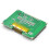LCD12864 12864-06D, 12864, LCD Module, COG, with Chinese Font, Dot Matrix Screen, SPI Interface Black 2