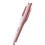 (pink) Numoya - Magic Curler, Numoya Magic Curler, Automatic Hair Curling Iron 1