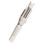 (beige) Numoya - Magic Curler, Numoya Magic Curler, Automatic Hair Curling Iron 1