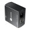 JetKVM ATX Extension Board/ Power Control Extension Applicable to JetKVM Remote Computer Controller for /Windows B 5