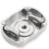 Pull for Gasoline Brush Cutter Engine 43CC 49CC 52CC 4