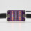 POWER-Z CT001 Dual Type-C Fast Charging Cable Inspection Board for Smartphone Cable Testing and  Sequence Testing B 7