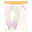 13 Sizes Circular Knitting Needles Set, 3.0-10.0 mm with Leather Case & 4 Cables, Ideal for Blankets 7