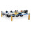 Wireless LoRa1280 Function Demonstration Board Demo SX1280 Module Distance Measurement PCBA Solution Board Development 5