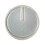 For  3021019 Gas Range Burner Control Knob Replacement Model W10506367 4