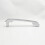 Chrome Tailgate Handle Rear Door Lift Gate Handle for  H2 2003-2009 15135441 4