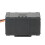 RC Car Engine Sound Simulator Horn Speaker Control Module for Truck Crawler Motorcycle Boat Realistic Engine Accessory 4