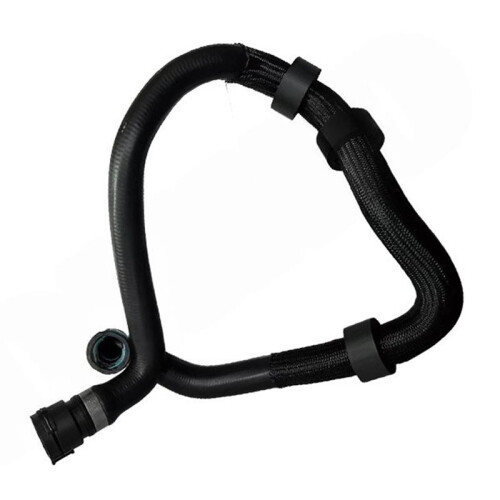 LR094121 Cooling System Water Pipe Radiator Hose for   E-Pace  Evoque  Sport 2.0L 2