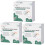 (3boxes) Castor Oil Belly Button Patch Castor Oil Patches Castor Oil Patch 20pcs/boxed 1