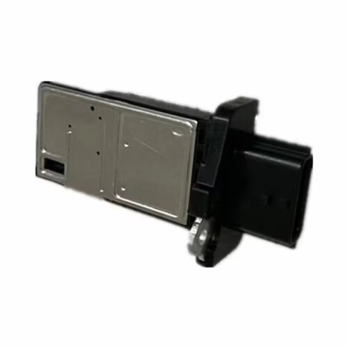 V700000954 Air Flow Sensor for  BX7 BX5 1.8T Air Flow Meter MAF Sensor 2