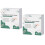 (2boxes) Castor Oil Belly Button Patch Castor Oil Patches Castor Oil Patch 20pcs/boxed 1