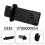 V700000954 Air Flow Sensor for  BX7 BX5 1.8T Air Flow Meter MAF Sensor 5