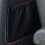 Car  Back Storage Panel  Backrest Storage Pocket for - Viano W636 2010-2015 2