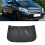 Car  Back Storage Panel  Backrest Storage Pocket for - Viano W636 2010-2015 5