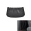 Car  Back Storage Panel  Backrest Storage Pocket for - Viano W636 2010-2015 6