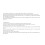 433Mhz Remote Control Code Scanner Codes Detector Key Copier 433 Mhz Auto Key Programmer PLC Rolling Code 3