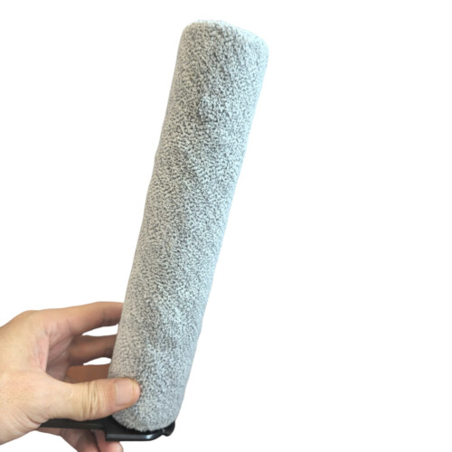 Vacuum Cleaner Roller Brush for  F10 Ultra Floor Scrubber Replacement 1