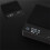 Espresso Coffee Electronic Scale Portable Special Hand-Brewed Coffee Bean Scale Timing Weighing Device 6