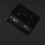 Espresso Coffee Electronic Scale Portable Special Hand-Brewed Coffee Bean Scale Timing Weighing Device 7