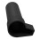 2Pcs Electric Bike Throttle Grip Rotary Throttle Handle, Scooter Handlebar Non-Slip Replacement 2