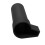 2Pcs Electric Bike Throttle Grip Rotary Throttle Handle, Scooter Handlebar Non-Slip Replacement 6