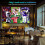 4K -Compatible Multi-Viewer 4X1 Quad Multi-Viewer -Compatible Multivisor 4K Multiviewer 4X1 Swicth 4
