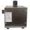 60g/H Generator Portable Ozonizer Cleaner Sterilizer Treatment Removal Formaldehyde Machine EU Plug 4