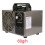 60g/H Generator Portable Ozonizer Cleaner Sterilizer Treatment Removal Formaldehyde Machine EU Plug 5