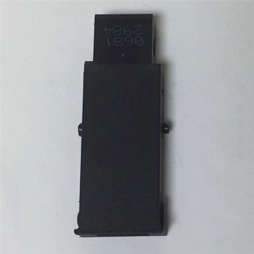 13319736 Car USB Interface USB Socket for  Regal LaCrosse 2